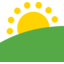 Logo of Freshpet, Inc.