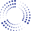 Logo of FRVO