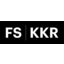 Logo of FS KKR Capital Corp.