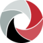 Logo of L.B. Foster Company