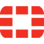 Logo of Fortinet, Inc.