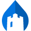 Logo of Presidio Production Company