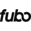 Logo of FUBO