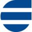 Logo of H. B. Fuller Company