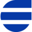 Logo of H. B. Fuller Company