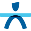 Logo of Fulcrum Therapeutics, Inc.