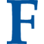 Logo of Fulton Financial Corporation