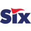 Logo of FUN