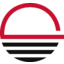 Logo of FWRD