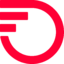 Logo of Frontier Communications Parent, Inc.