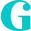 Logo of Gaia, Inc.