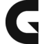 Logo of Gambling.com Group Limited