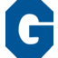 Logo of GATX Corporation