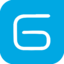 Logo of Gauzy Ltd.