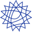 Logo of Global Blue Group Holding AG