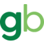 Logo of Generation Bio Co.