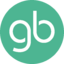 Logo of Greenbrook TMS Inc.