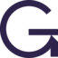 Logo of Grayscale bitcoin trust btc