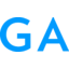 Logo of Gannett Co., Inc.