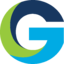 Logo of GCO