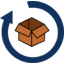 Logo of GigaCloud Technology Inc