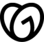 Logo of GoDaddy Inc.