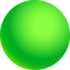 Logo of Green Dot Corporation