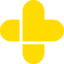 Logo of GDRX