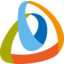 Logo of Grid Dynamics Holdings, Inc.