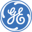 Logo of General Electric Company