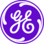 Logo of GEHC