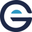 Logo of Genesis Energy, L.P.