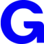 Logo of Gen Digital Inc.