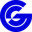 Logo of Genius Sports Limited