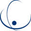 Logo of Geospace Technologies Corporation