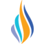 Logo of Geron Corporation