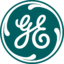Logo of GE Vernova Inc.