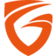 Logo of Guardforce AI Co., Limited