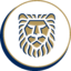 Logo of Gold Fields Limited