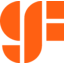 Logo of GFS