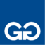 Logo of Gerdau S.A.