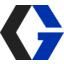 Logo of Graco Inc.