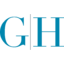 Logo of Graham Holdings Company