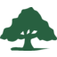 Logo of GreenTree Hospitality Group Ltd.