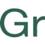 Logo of Greenhill & Co., Inc.