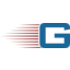 Logo of Graham Corporation