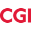 Logo of CGI Inc.