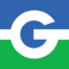 Logo of Gulf Island Fabrication, Inc.