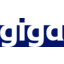 Logo of GigaMedia Limited