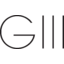 Logo of GIII